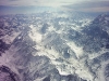 o_Andes Chilenos